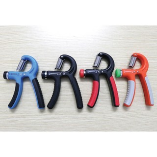 Dụng Cụ Tập Cơ Tay Chữ A Điều Chỉnh Lực Từ 5Kg Đến 60Kg