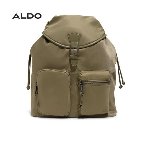 Ba Lô Thời Trang Nam Aldo GREIRON
