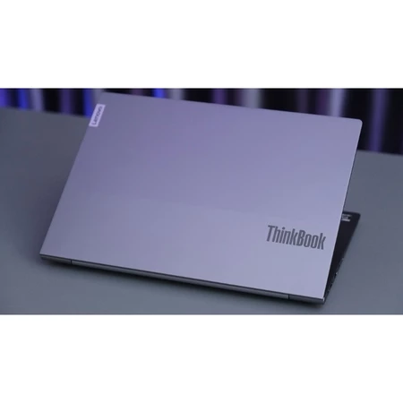 Lenovo ThinkBook 14 G5+ Ryzen 7 7735H, 16 GB, SSD 512GB, AMD Radeon 680M, 14 inch 2,8K, New 100%