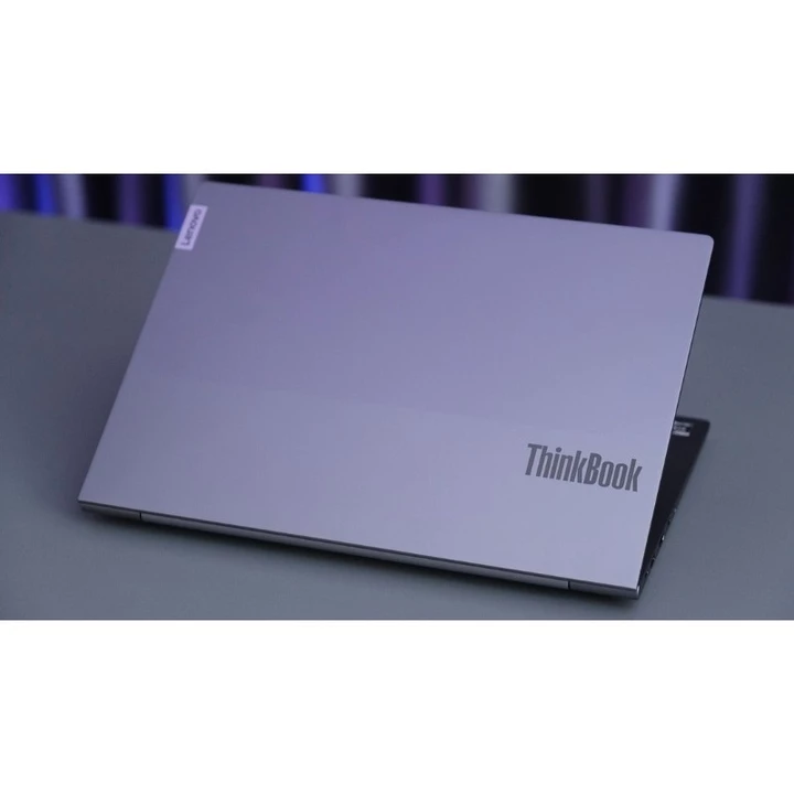 Lenovo ThinkBook 14 G5+ Ryzen 7 7735H, 16 GB, SSD 512GB, AMD Radeon 680M, 14 inch 2,8K, New 100%