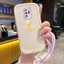 Ốp Lưng OPPO A5 2020 A9 2020 Case Đơn giản Với Lanyard