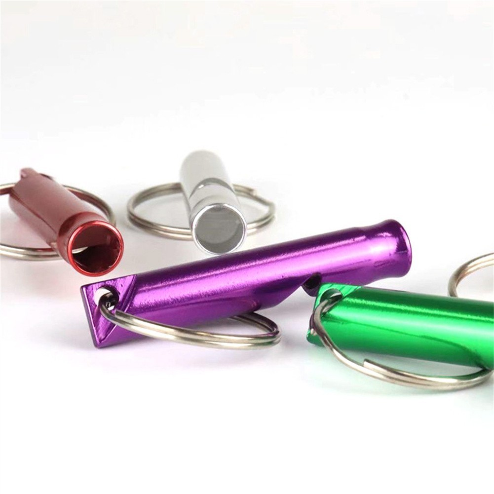 Dụng cụ đựng thức ăn cho thú cưng mini bằng kim loại