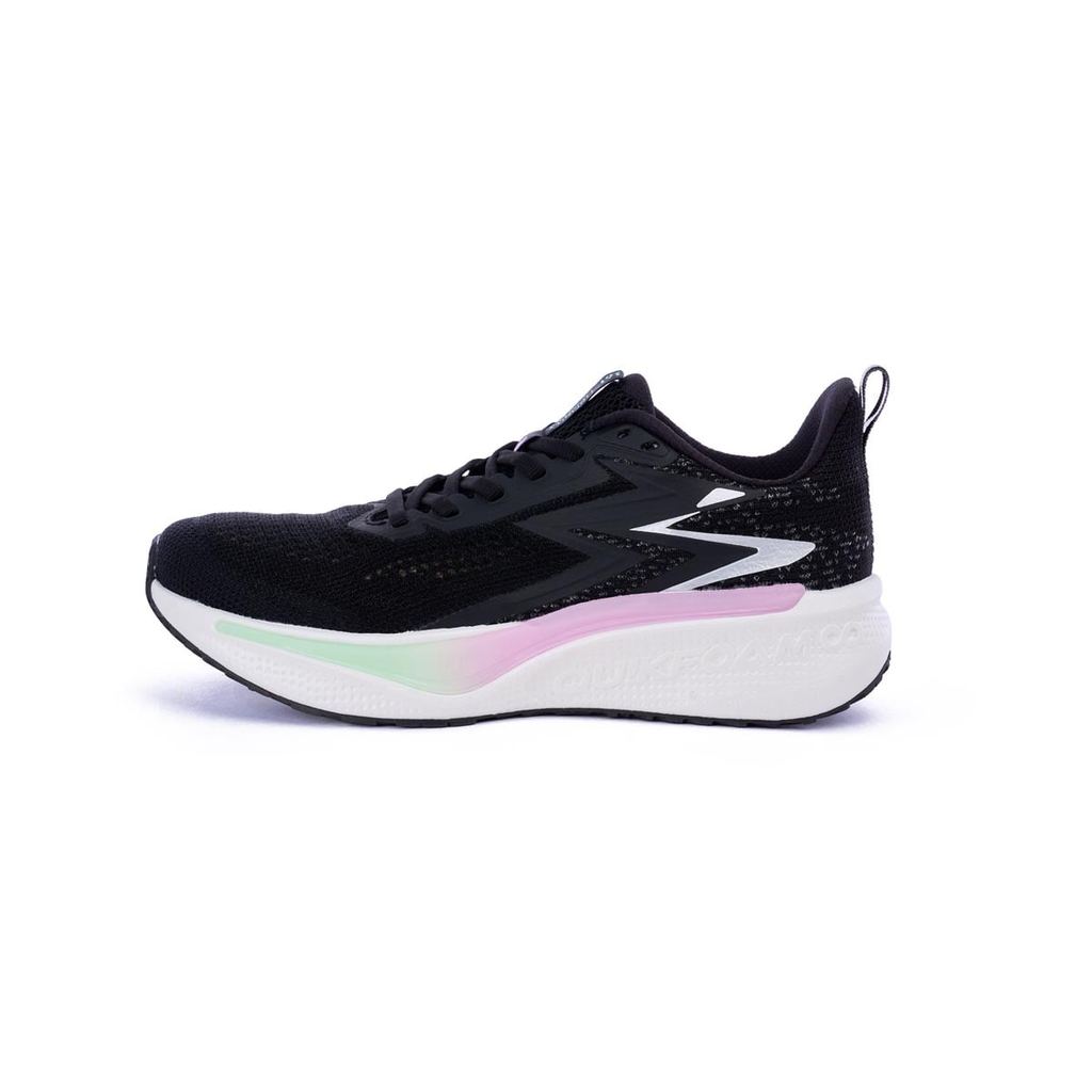 Giày chạy bộ Fast Wind Qu!kfoam infinity Ⅵ 361 Nữ W582522288-7