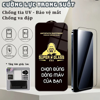Ốp lưng dành cho Samsung S20 / S20 Plus / S20+ / S20 Ultra / S20 FE in hình galaxy basic