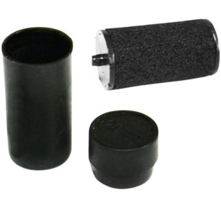 Mực Máy Bắn Giá Kola 20mm (Hàng Chính Hãng) - Dùng Cho Máy Bắn Giá Kola KL-2212S Và Các Dòng Máy 1 Dòng