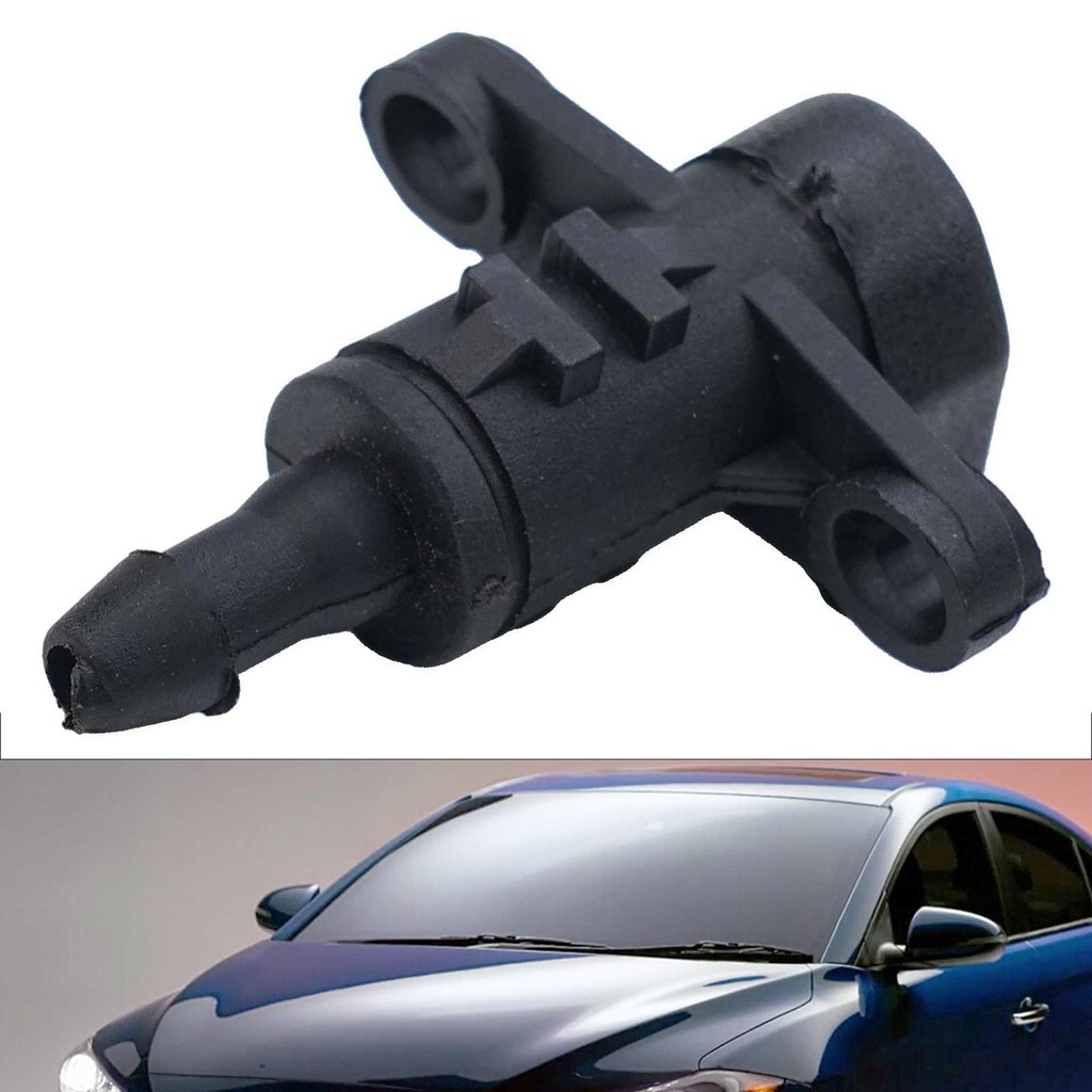 ⭐ GIẢM GIÁ LỚN⭐Dành Cho Xe Hyundai Elantra Cho Kia Kính Chắn Gió Vệ Sinh Vòi Phun 98630 3X000 [anre-vn]