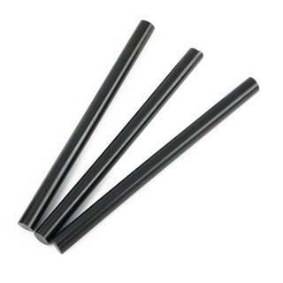 10 Chiếc Keo Nóng Xe Ô Tô Tự Động Thân Không Sơn Dent Loại Bỏ Sửa Chữa DIY Craft Kit