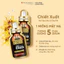 Mặt Nạ Se Khít Lỗ Chân Lông ROJUKISS Poreless 5x Intensive Mask 25ml