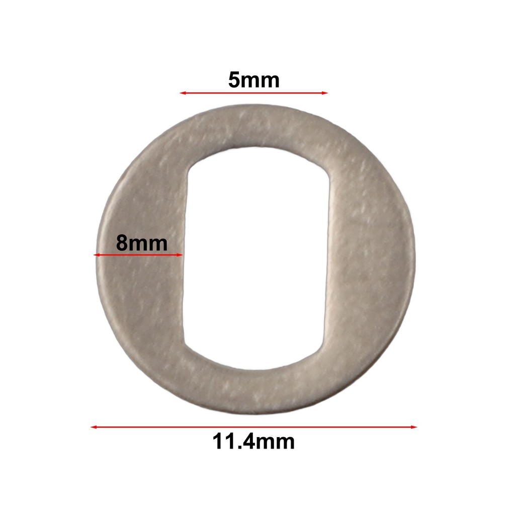 [đầy màu sắc] cho DAIWA cho tay cầm rocker cuộn TATULA CT / CS Baitcast cho gioăng rò rỉ lực