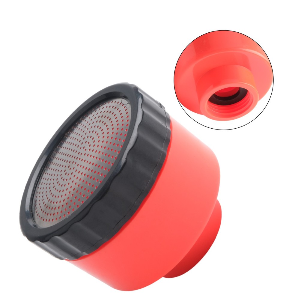 ⚡GIẢM GIÁ LỚN⚡Tưới nước vườn400-1000 Lưới Xịt rải rác Vòi phun tưới hoa