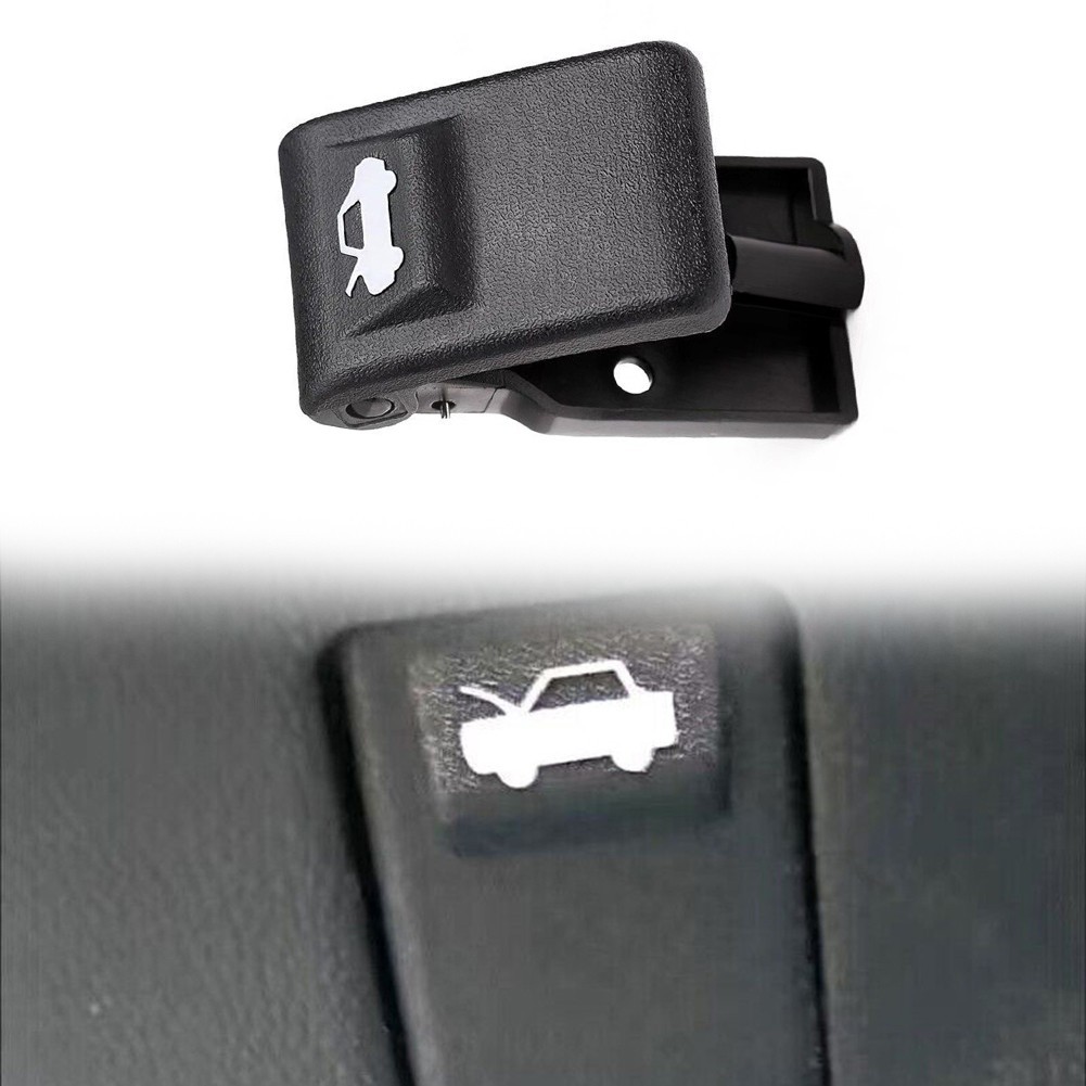 [GIGGLE] Dành cho tay cầm tháo chốt Hyundai Accent Elantra cho Kia Rio K2 Hood 8118034000
