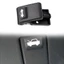 Dành cho tay cầm tháo chốt Hyundai Accent Elantra cho Kia Rio K2 Hood 8118034000