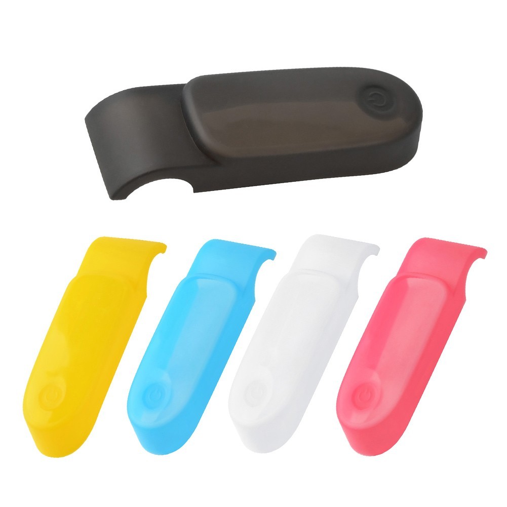 Vỏ bọc bảng điều khiển màn hình xe tay ga điện dành cho Ninebot F20, F30 và F40