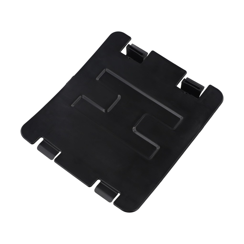 [vn] Tấm chắn bùn lót bảng điều khiển truy cập LH = RH Dành cho xe BMW F20 F30 320i 328i 51717260397