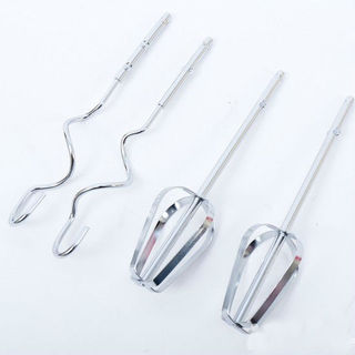Máy Đánh Trứng Scarlett 7 Cấp Độ 260W Đánh Mạnh Tiện Lợi
