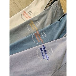 BM2601ST03 - Bộ polo Beemon 5 màu cho bé size 120-160