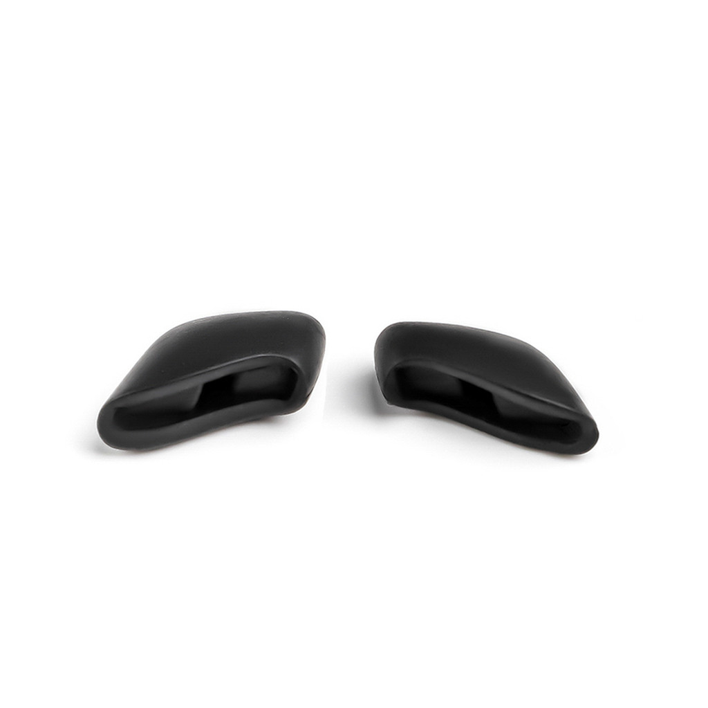 Thay thế miếng đệm mũi Silicone mềm dành cho khung kính Flak 2.0 XL OO9188 - Lắp đặt dễ dàng và không bị trượt