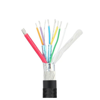 Cáp Chuyển Đổi Otg Usb Ra Type-C 3.0 Dây Dài 18Cm Tiện Dụng