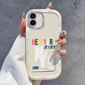 Ốp Lưng Xiaomi Redmi A1 A2 Ốp Case Vỏ mềm Sáng tạo