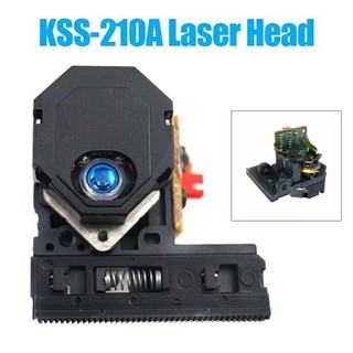 [FUXIN] KSS-210A cho KS 10A Dành cho máy nghe nhạc CD Sony thay thế đầu ống kính bán tải quang