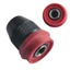 Đầu khoan kết nối nhanh 0,8-10mm cho máy khoan điện cầm tay