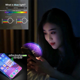 Cường lực King.kong .Oppo A5 A9 A11 2020 A5 A5i A5i A6 Pro A6x hạn chế bám bụi , vân tay , bảo vệ màn hình toàn diện