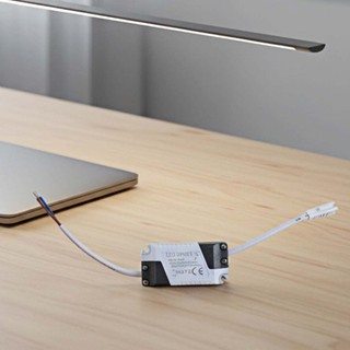 [FUXIN] Trình điều khiển đèn biến đổi AC-DC Netzteil 1-3W / 4-7W / 8-12W / 12-18W 300mA