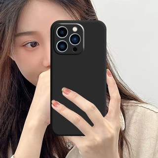 Ốp lưng iphone 13 13 Pro 13 Pro Max 13 Mini bảo vệ camera, TPU, trong suốt chống sốc