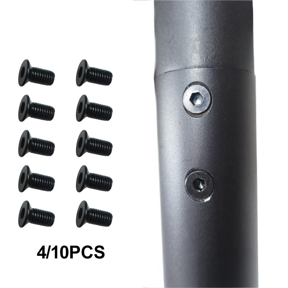 Bộ vít cực xe tay ga điện có cờ lê cho -Xiaomi M365 / pro