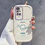 Ốp Lưng Xiaomi Redmi 10 Prime 10C Ốp Case Vỏ mềm Thời trang