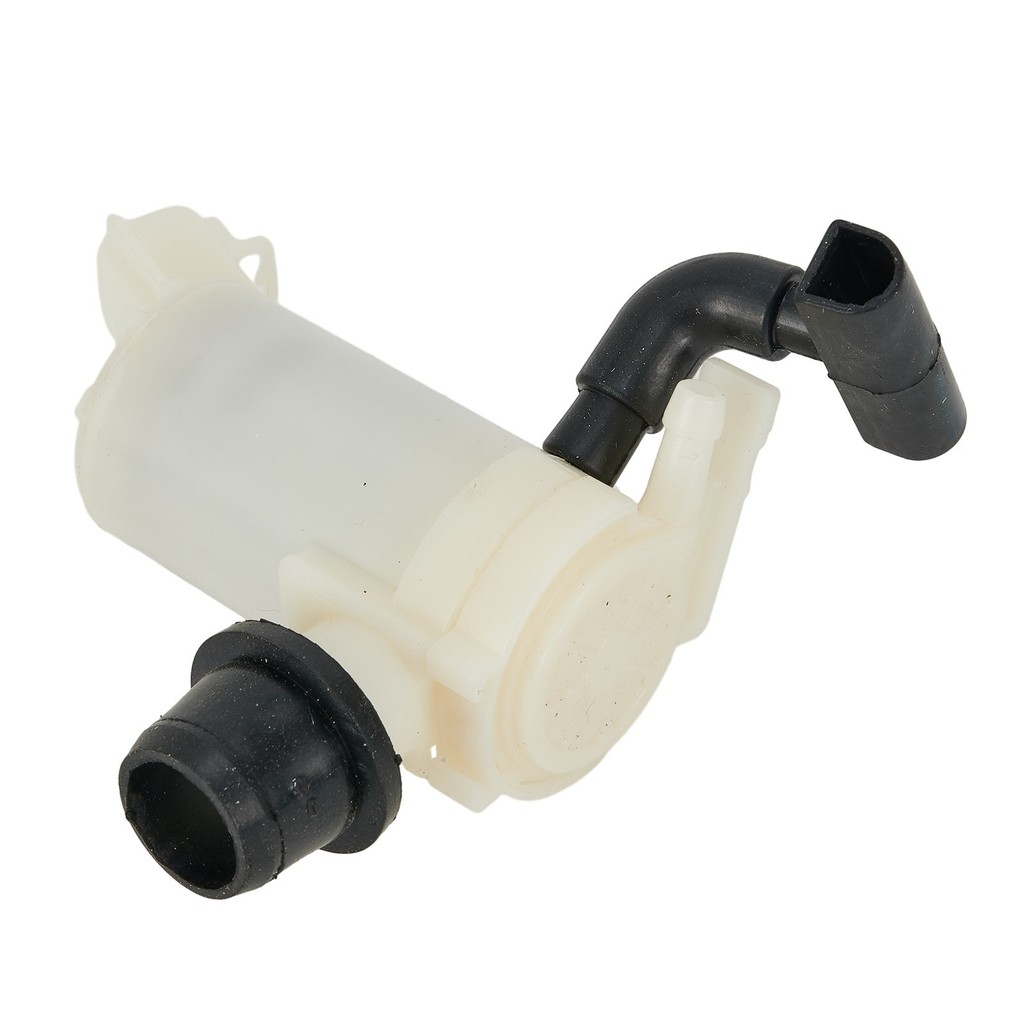 Động cơ bơm máy rửa kính chắn gió cho Accord cho Civic 76846TA0A01 76846-TA0-A01