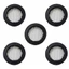 Máy giặt / Máy rửa chén / Van tắm Vòi lọc Máy giặt gạc 3 / 4 "BSP