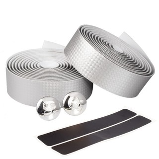 Băng dính tay lái xe đạp chống trượt, họa tiết carbon.