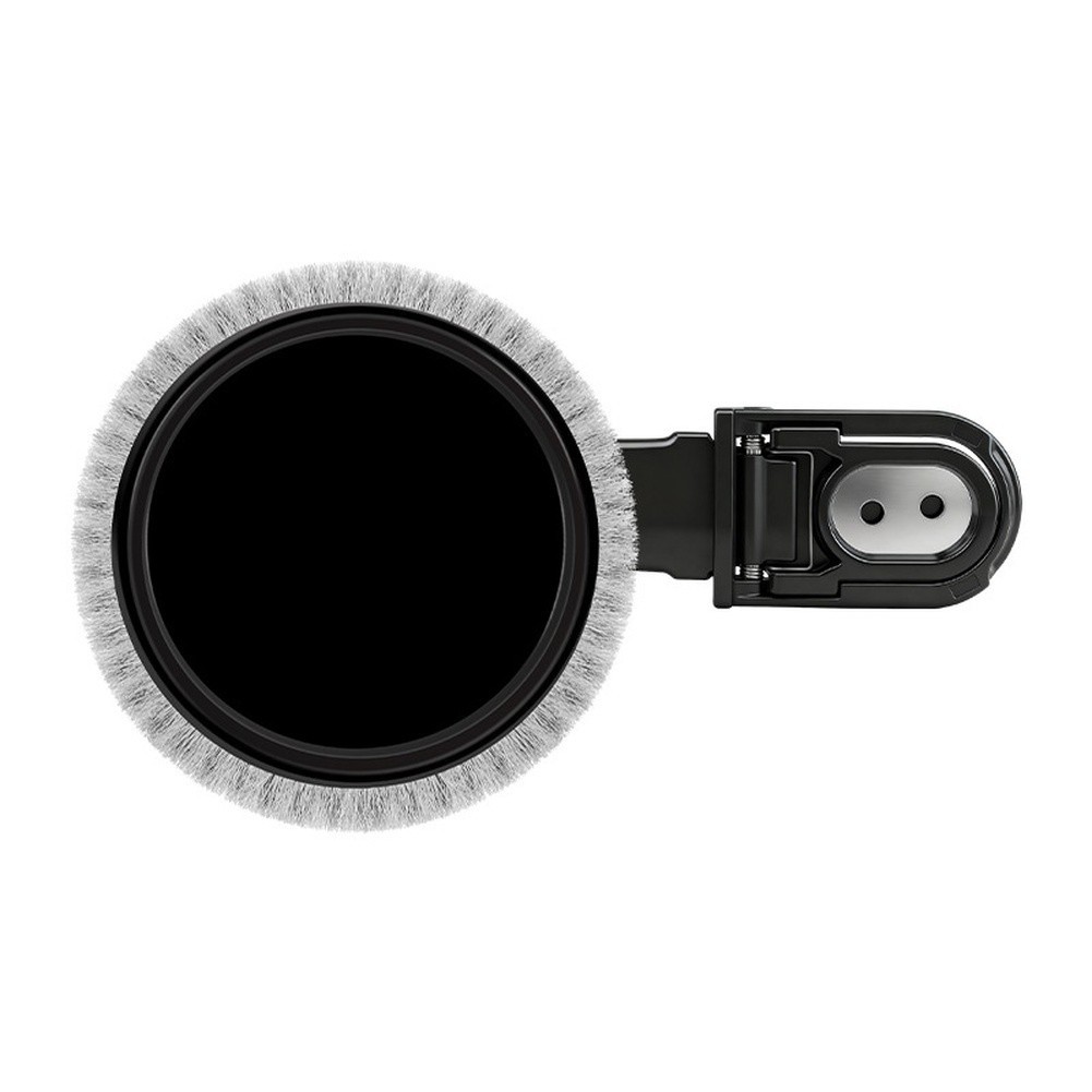 [COSYH] Bàn chải con lăn thay thế cho máy giặt sàn Tineco Booster Chorus Pro