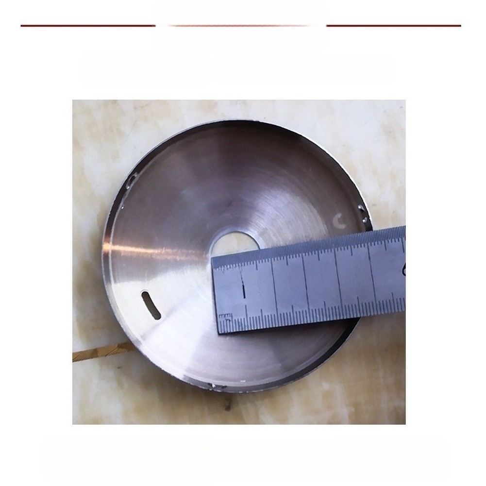[WELV Mới] Nắp Phễu Ấm Siêu Tốc Nước Vòi Tưới Nước Tự Động Phụ Kiện Máy Trà Nhựa❀