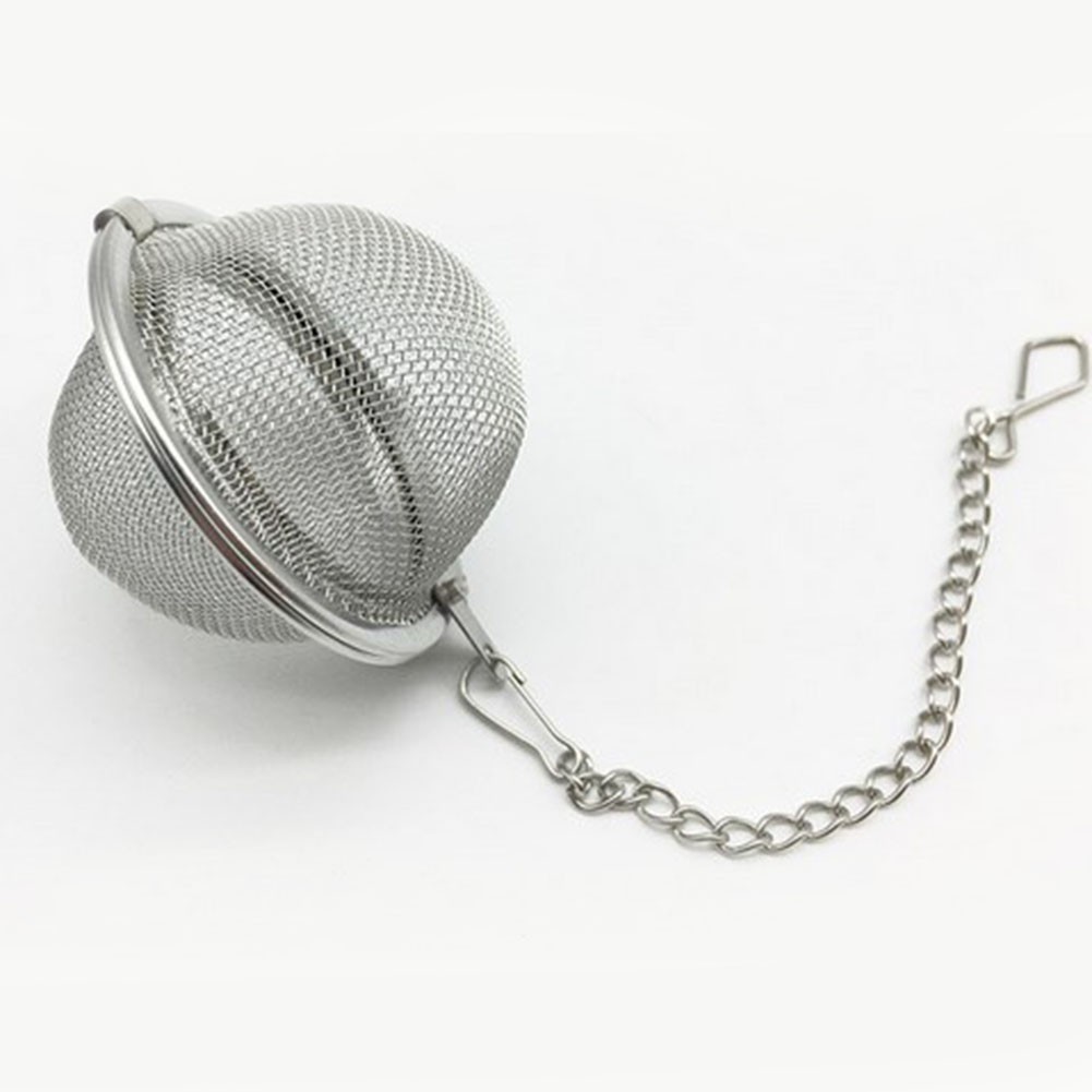 Mồi Câu Cá Chép với Lồng Chìm và Bẫy Mồi, Phù Hợp Cho Giỏ Đựng