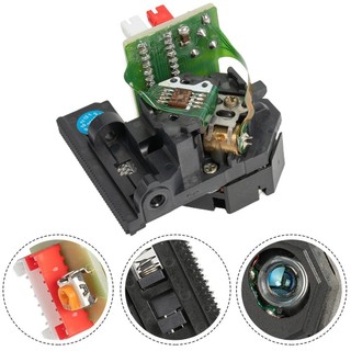 [FUXIN] KSS-210A cho KS 10A Dành cho máy nghe nhạc CD Sony thay thế đầu ống kính bán tải quang