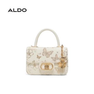 Túi Xách Cầm Tay Nữ Aldo ELOIZE