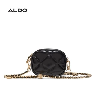 Túi Mini Nữ Aldo ROSAVIEMINI