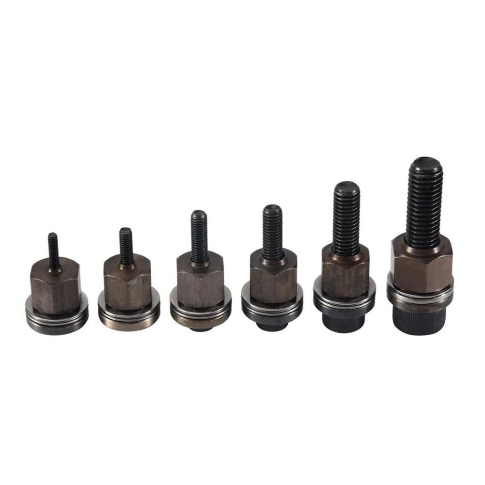 [TOP] 1 Phụ kiện dụng cụ đinh tán bằng tay đinh tán bằng tay cho lắp đặt hạt M3-M10