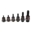 1 Phụ kiện dụng cụ đinh tán bằng tay đinh tán bằng tay cho lắp đặt hạt M3-M10