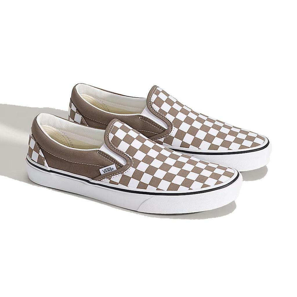 Vans Giày Classic Slip-On VN000BVZ1NU | BigBuy360 - bigbuy360.vn