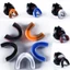 Trẻ em / người lớn Boxing Gum Shield Mouth Guard MMA Rugby Mouthpiece Răng