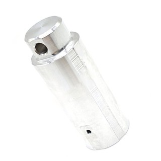 [FUXIN] Búa quay Piston rỗng cho 492822-00 DCH363 DCH364 DCH273 DCH274