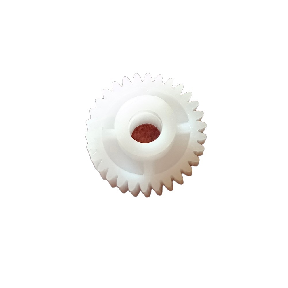 30T Xe Điện Bên Gương Gấp Xe Ô Tô Bánh Răng Động Cơ Cho Hyunda Cho Santa fe