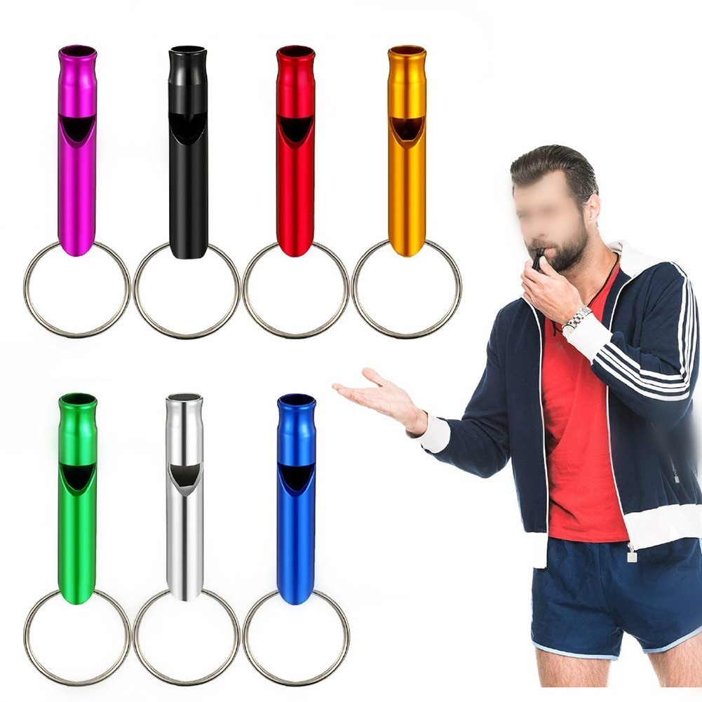 Dụng cụ đựng thức ăn cho thú cưng mini bằng kim loại