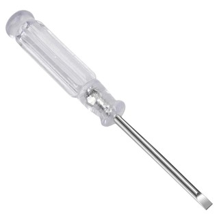 ⚡GIẢM GIÁ LỚN⚡2 Cái / bộ 3.74Inch Nhỏ Cho Công Cụ Sửa Chữa Tua Vít Mini Có Rãnh Chữ Thập Tua Vít