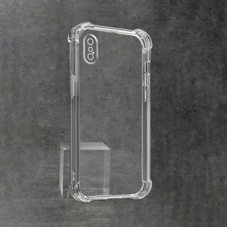 Ốp lưng iphone X Xs XR Xsmax 11 11 Pro Max bảo vệ camera, TPU, trong suốt chống sốc