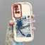 Ốp Lưng Xiaomi Redmi 10 Prime 10C Ốp Case Vỏ mềm Thời trang