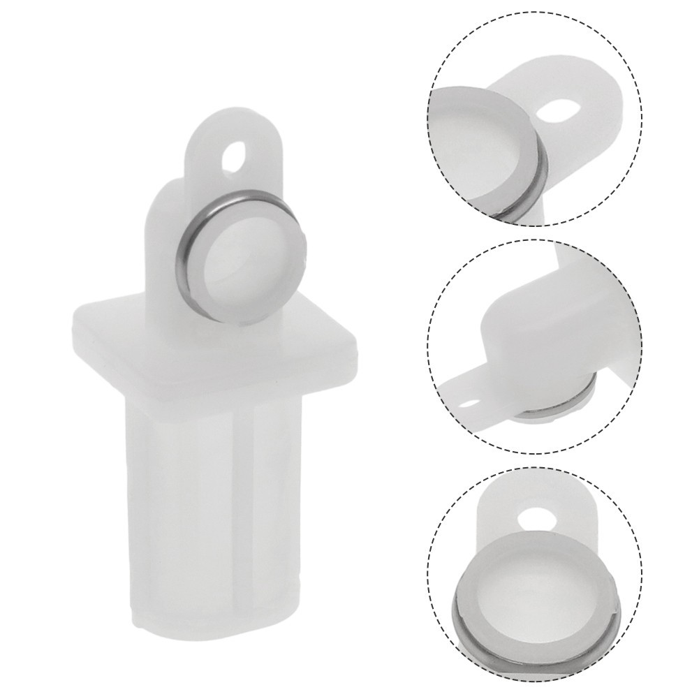 ⭐ GIẢM GIÁ LỚN⭐Lọc Bơm Nhiên Liệu Lọc Cho F / FL / LF / VF 115-300 2004 + 63P-13915-00-00 [ane-vn]